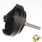 Support bobine pour coupe bordure BLACK et DECKER GL9035 Support bobine pour coupe bordure BLACK et DECKER GL9035