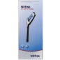 Nilfisk Poignée G5 nettoyeur haute pression 128500072 Nilfisk Poignée G5 nettoyeur haute pression 128500072