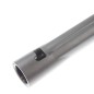 Nilfisk Poignée G5 nettoyeur haute pression 128500072 Nilfisk Poignée G5 nettoyeur haute pression 128500072