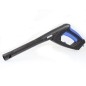 Nilfisk Poignée G5 nettoyeur haute pression 128500072 Nilfisk Poignée G5 nettoyeur haute pression 128500072