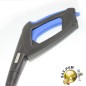 Nilfisk Poignée G5 nettoyeur haute pression 128500072 Nilfisk Poignée G5 nettoyeur haute pression 128500072