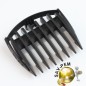 Sabot 6mm pour tondeuse BABYLISS E950E - E952PE - E960E