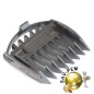 Sabot 6mm pour tondeuse BABYLISS E950E - E952PE - E960E