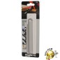 Lame STA29981pour scie Scorpion métal BLACK & DECKER KS890, KS890E Lame STA29981pour scie Scorpion métal BLACK & DECKER KS890, KS890E