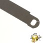 Lame STA29981pour scie Scorpion métal BLACK & DECKER KS890, KS890E Lame STA29981pour scie Scorpion métal BLACK & DECKER KS890, KS890E