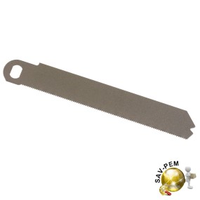Lame X29981-XJ pour scie Scorpion métal BLACK & DECKER KS890, KS890E