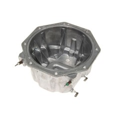 Chaudiere centrale vapeur DELONGHI PRO2100