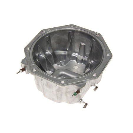 Chaudiere centrale vapeur DELONGHI PRO2100
