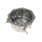 Chaudiere centrale vapeur DELONGHI PRO2100