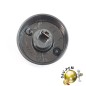 Bouton de programmation pour four SCHOLTES Bouton de programmation pour four SCHOLTES
