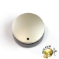 Bouton de programmation pour four SCHOLTES Bouton de programmation pour four SCHOLTES