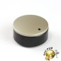 Bouton de programmation pour four SCHOLTES Bouton de programmation pour four SCHOLTES