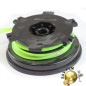 Bobine de fil adaptable Einhell - Homelite Bobine de fil adaptable Einhell - Homelite