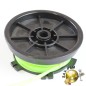 Bobine de fil adaptable Einhell - Homelite Bobine de fil adaptable Einhell - Homelite