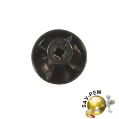 Manette cuisinière GLEM GU66CVIX