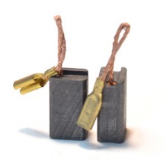 Charbons meuleuse SKIL 9003