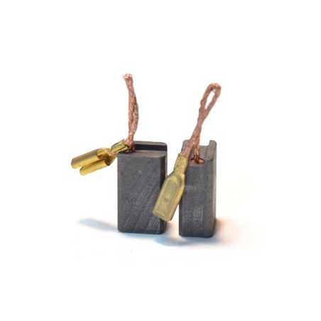 Charbons meuleuse SKIL 9003