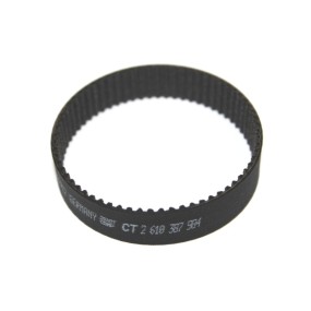 Courroie ponceuses à bande SKIL 7600 - 7675, BOSCH PBS7A, DIMENSIONS 201X14MM