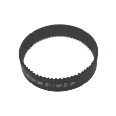 Courroie ponceuses à bande SKIL 7600 - 7675, BOSCH PBS7A, DIMENSIONS 201X14MM