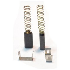 Charbons taille haies BOSCH AHS48