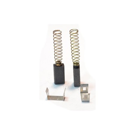 Charbons taille haies BOSCH AHS48
