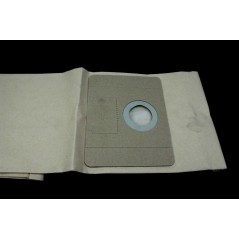 Sacs KARCHER 6.907-479.0  pour aspirateurs eau et poussières