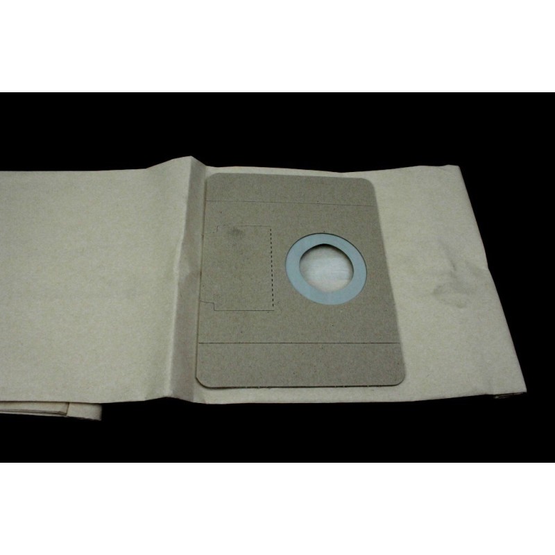 Sacs KARCHER 6.907-479.0 pour aspirateurs eau et poussières Sacs KARCHER 6.907-479.0 pour aspirateurs eau et poussières