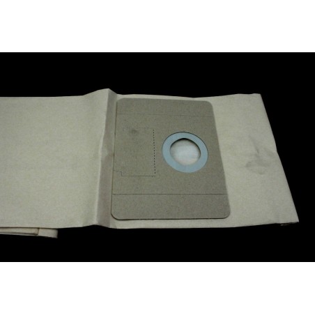 Sacs KARCHER 6.907-479.0  pour aspirateurs eau et poussières