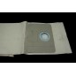 Sacs KARCHER 6.907-479.0 pour aspirateurs eau et poussières Sacs KARCHER 6.907-479.0 pour aspirateurs eau et poussières