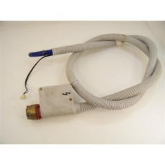 Aquastop complet lave-vaiselle ADI925