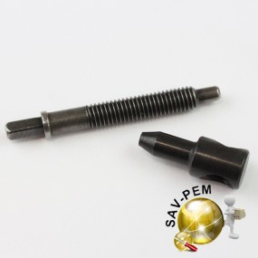 Tendeur de chaine tronconneuse MAKITA UC3530A