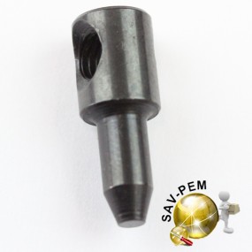 Tendeur de chaine tronconneuse MAKITA UC3530A