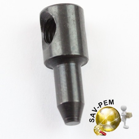 Tendeur de chaine tronconneuse MAKITA UC3530A