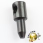 Tendeur de chaine tronconneuse MAKITA UC3530A