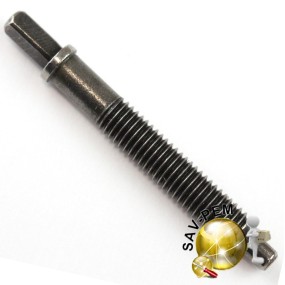 Tendeur de chaine tronconneuse MAKITA UC3530A