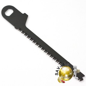 Lame STA29972 pour scie Scorpio BLACK & DECKER RS890