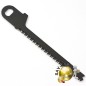 Lame STA29972 pour scie Scorpio BLACK & DECKER RS890 Lame STA29972 pour scie Scorpio BLACK & DECKER RS890
