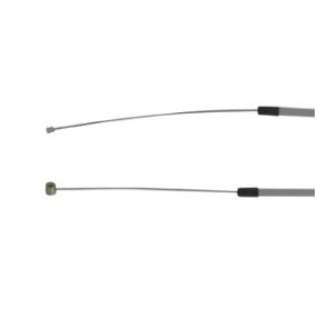 Câble d’accélération débroussailleuse STIHL FS160