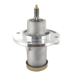 Palier de lame HUSQVARNA EZ4824