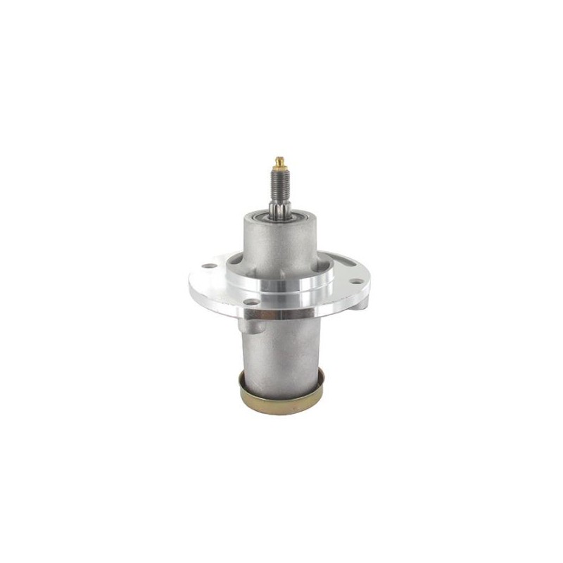 Palier de lame HUSQVARNA EZ4824