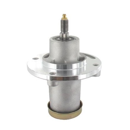 Palier de lame HUSQVARNA EZ4824