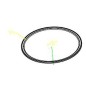 Plateau en verre MO AIRLUX FMO250, GMF253, AMI253IX Plateau en verre MO AIRLUX FMO250, GMF253, AMI253IX