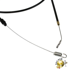 Câble traction tondeuse BESTGREEN BG40563TR
