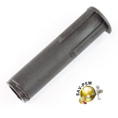 Axe de roue pour scarificateurs BLACK  et  DECKER GD300, GD300X