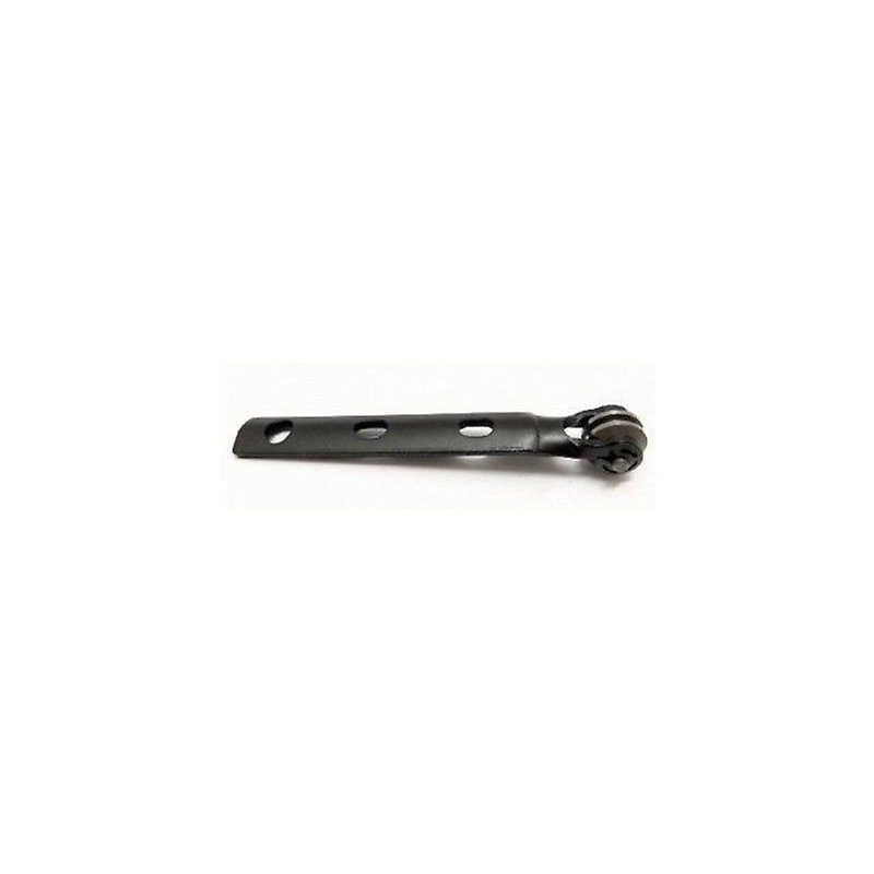 Etrier de blocage scie sauteuse BOSCH PST53A Etrier de blocage scie sauteuse BOSCH PST53A