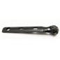 Etrier de blocage scie sauteuse BOSCH PST53A Etrier de blocage scie sauteuse BOSCH PST53A
