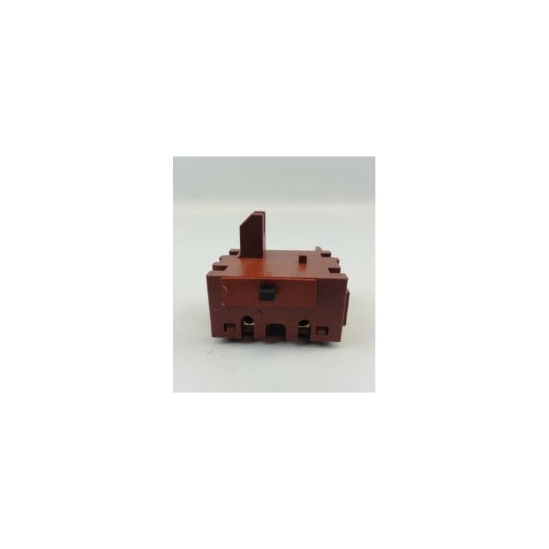 Commutateur meuleuse BOSCH PWS115 Commutateur meuleuse BOSCH PWS115