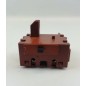 Commutateur meuleuse BOSCH PWS115 Commutateur meuleuse BOSCH PWS115