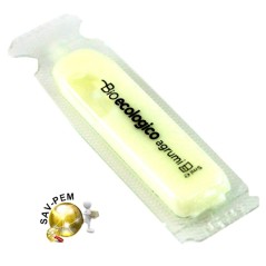 Bioecologico PAEU0088 saveur AGRUMES VAPORETTO, POLTI