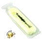 Bioecologico PAEU0088 saveur AGRUMES VAPORETTO, POLTI Bioecologico PAEU0088 saveur AGRUMES VAPORETTO, POLTI